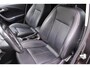 Opel Astra Sports Tourer 1.7 CDTi S/S Cosmo | trekhaak | pdc achter | lederen bekleding | navi | cruise control