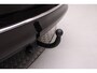 Opel Astra Sports Tourer 1.7 CDTi S/S Cosmo | trekhaak | pdc achter | lederen bekleding | navi | cruise control