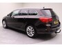 Opel Astra Sports Tourer 1.7 CDTi S/S Cosmo | trekhaak | pdc achter | lederen bekleding | navi | cruise control