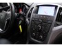 Opel Astra Sports Tourer 1.7 CDTi S/S Cosmo | trekhaak | pdc achter | lederen bekleding | navi | cruise control