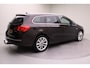 Opel Astra Sports Tourer 1.7 CDTi S/S Cosmo | trekhaak | pdc achter | lederen bekleding | navi | cruise control