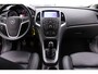 Opel Astra Sports Tourer 1.7 CDTi S/S Cosmo | trekhaak | pdc achter | lederen bekleding | navi | cruise control