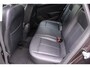 Opel Astra Sports Tourer 1.7 CDTi S/S Cosmo | trekhaak | pdc achter | lederen bekleding | navi | cruise control