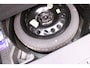 Opel Astra Sports Tourer 1.7 CDTi S/S Cosmo | trekhaak | pdc achter | lederen bekleding | navi | cruise control