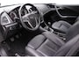 Opel Astra Sports Tourer 1.7 CDTi S/S Cosmo | trekhaak | pdc achter | lederen bekleding | navi | cruise control