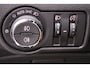 Opel Astra Sports Tourer 1.7 CDTi S/S Cosmo | trekhaak | pdc achter | lederen bekleding | navi | cruise control
