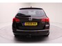 Opel Astra Sports Tourer 1.7 CDTi S/S Cosmo | trekhaak | pdc achter | lederen bekleding | navi | cruise control