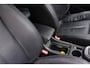 Opel Astra Sports Tourer 1.7 CDTi S/S Cosmo | trekhaak | pdc achter | lederen bekleding | navi | cruise control