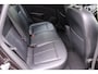 Opel Astra Sports Tourer 1.7 CDTi S/S Cosmo | trekhaak | pdc achter | lederen bekleding | navi | cruise control
