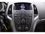 Opel Astra Sports Tourer 1.7 CDTi S/S Cosmo | trekhaak | pdc achter | lederen bekleding | navi | cruise control