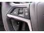 Opel Astra Sports Tourer 1.7 CDTi S/S Cosmo | trekhaak | pdc achter | lederen bekleding | navi | cruise control