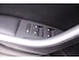 Opel Astra Sports Tourer 1.7 CDTi S/S Cosmo | trekhaak | pdc achter | lederen bekleding | navi | cruise control