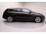 Opel Astra Sports Tourer 1.7 CDTi S/S Cosmo | trekhaak | pdc achter | lederen bekleding | navi | cruise control