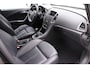Opel Astra Sports Tourer 1.7 CDTi S/S Cosmo | trekhaak | pdc achter | lederen bekleding | navi | cruise control