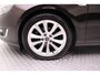 Opel Astra Sports Tourer 1.7 CDTi S/S Cosmo | trekhaak | pdc achter | lederen bekleding | navi | cruise control