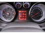 Opel Astra Sports Tourer 1.7 CDTi S/S Cosmo | trekhaak | pdc achter | lederen bekleding | navi | cruise control