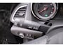 Opel Astra Sports Tourer 1.7 CDTi S/S Cosmo | trekhaak | pdc achter | lederen bekleding | navi | cruise control
