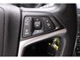 Opel Astra Sports Tourer 1.7 CDTi S/S Cosmo | trekhaak | pdc achter | lederen bekleding | navi | cruise control
