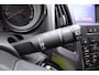 Opel Astra Sports Tourer 1.7 CDTi S/S Cosmo | trekhaak | pdc achter | lederen bekleding | navi | cruise control