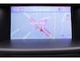 Opel Astra Sports Tourer 1.7 CDTi S/S Cosmo | trekhaak | pdc achter | lederen bekleding | navi | cruise control