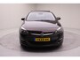 Opel Astra Sports Tourer 1.7 CDTi S/S Cosmo | trekhaak | pdc achter | lederen bekleding | navi | cruise control