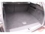 Opel Astra Sports Tourer 1.7 CDTi S/S Cosmo | trekhaak | pdc achter | lederen bekleding | navi | cruise control