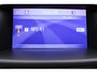 Opel Astra Sports Tourer 1.7 CDTi S/S Cosmo | trekhaak | pdc achter | lederen bekleding | navi | cruise control