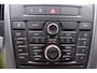 Opel Astra Sports Tourer 1.7 CDTi S/S Cosmo | trekhaak | pdc achter | lederen bekleding | navi | cruise control