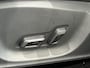 MG MG ZS EV Standard Range Luxury 50 kWh | Panorama/Schuif-Kanteldak | 17"LMV | ACC | ECC | Navi | 360° Cam | DAB |