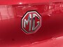 MG MG ZS EV Standard Range Luxury 50 kWh | Panorama/Schuif-Kanteldak | 17"LMV | ACC | ECC | Navi | 360° Cam | DAB |