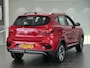 MG MG ZS EV Standard Range Luxury 50 kWh | Panorama/Schuif-Kanteldak | 17"LMV | ACC | ECC | Navi | 360° Cam | DAB |