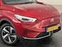 MG MG ZS EV Standard Range Luxury 50 kWh | Panorama/Schuif-Kanteldak | 17"LMV | ACC | ECC | Navi | 360° Cam | DAB |