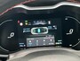 MG MG ZS EV Standard Range Luxury 50 kWh | Panorama/Schuif-Kanteldak | 17"LMV | ACC | ECC | Navi | 360° Cam | DAB |