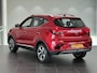 MG MG ZS EV Standard Range Luxury 50 kWh | Panorama/Schuif-Kanteldak | 17"LMV | ACC | ECC | Navi | 360° Cam | DAB |