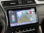 MG MG ZS EV Standard Range Luxury 50 kWh | Panorama/Schuif-Kanteldak | 17"LMV | ACC | ECC | Navi | 360° Cam | DAB |