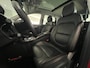 MG MG ZS EV Standard Range Luxury 50 kWh | Panorama/Schuif-Kanteldak | 17"LMV | ACC | ECC | Navi | 360° Cam | DAB |