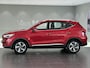 MG MG ZS EV Standard Range Luxury 50 kWh | Panorama/Schuif-Kanteldak | 17"LMV | ACC | ECC | Navi | 360° Cam | DAB |