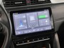 MG MG ZS EV Standard Range Luxury 50 kWh | Panorama/Schuif-Kanteldak | 17"LMV | ACC | ECC | Navi | 360° Cam | DAB |
