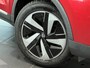 MG MG ZS EV Standard Range Luxury 50 kWh | Panorama/Schuif-Kanteldak | 17"LMV | ACC | ECC | Navi | 360° Cam | DAB |