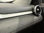 MG MG ZS EV Standard Range Luxury 50 kWh | Panorama/Schuif-Kanteldak | 17"LMV | ACC | ECC | Navi | 360° Cam | DAB |