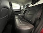 MG MG ZS EV Standard Range Luxury 50 kWh | Panorama/Schuif-Kanteldak | 17"LMV | ACC | ECC | Navi | 360° Cam | DAB |