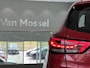 MG MG ZS EV Standard Range Luxury 50 kWh | Panorama/Schuif-Kanteldak | 17"LMV | ACC | ECC | Navi | 360° Cam | DAB |