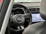 MG MG ZS EV Standard Range Luxury 50 kWh | Panorama/Schuif-Kanteldak | 17"LMV | ACC | ECC | Navi | 360° Cam | DAB |
