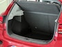 MG MG ZS EV Standard Range Luxury 50 kWh | Panorama/Schuif-Kanteldak | 17"LMV | ACC | ECC | Navi | 360° Cam | DAB |