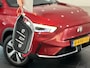 MG MG ZS EV Standard Range Luxury 50 kWh | Panorama/Schuif-Kanteldak | 17"LMV | ACC | ECC | Navi | 360° Cam | DAB |