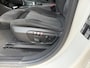 BMW X2 sDrive20i M-Sport X / Pilot Assist / HUD / Memory / Trekhaak