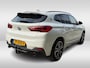 BMW X2 sDrive20i M-Sport X / Pilot Assist / HUD / Memory / Trekhaak