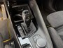 BMW X2 sDrive20i M-Sport X / Pilot Assist / HUD / Memory / Trekhaak