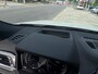 BMW X2 sDrive20i M-Sport X / Pilot Assist / HUD / Memory / Trekhaak