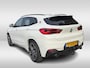 BMW X2 sDrive20i M-Sport X / Pilot Assist / HUD / Memory / Trekhaak